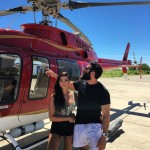 dan-bilzerian-abartti-foto-55