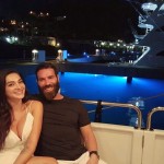 dan-bilzerian-abartti-foto-56