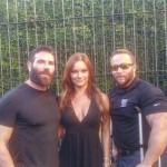 dan-bilzerian-abartti-foto-58