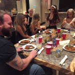 dan-bilzerian-abartti-foto-61
