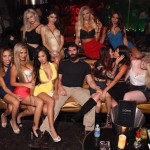 dan-bilzerian-abartti-foto-62