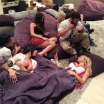 dan-bilzerian-abartti-foto-63