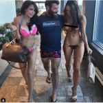 dan-bilzerian-abartti-foto-65