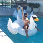 dan-bilzerian-abartti-foto-67