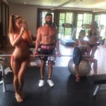 dan-bilzerian-abartti-foto-68