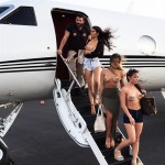 dan-bilzerian-abartti-foto-72