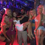 dan-bilzerian-abartti-foto-73