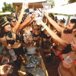 dan-bilzerian-abartti-foto-79