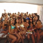 dan-bilzerian-abartti-foto-80