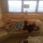 dan-bilzerian-abartti-foto-81