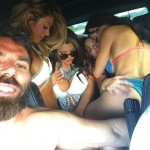 dan-bilzerian-abartti-foto-84