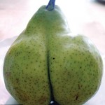 doganin-sasirtan-yuzu-3