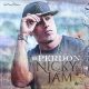 Nicky Jam Ft.Enrique Iglesias – El Perdon