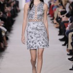 factory54-michael-kors-collection-fw1617-photo-pr-3