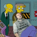 isyerinde-uyuyan-adam-caps-03