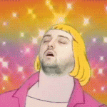 isyerinde-uyuyan-adam-caps-04