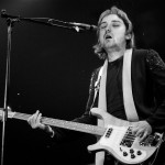 isyerinde-uyuyan-adam-caps-05