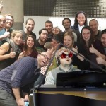 isyerinde-uyuyan-adam-caps-06