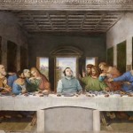 isyerinde-uyuyan-adam-caps-07