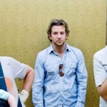 isyerinde-uyuyan-adam-caps-08