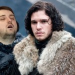 isyerinde-uyuyan-adam-caps-09