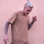 justin-bieber-oh-girl-001