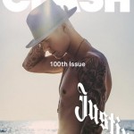 justin-clash