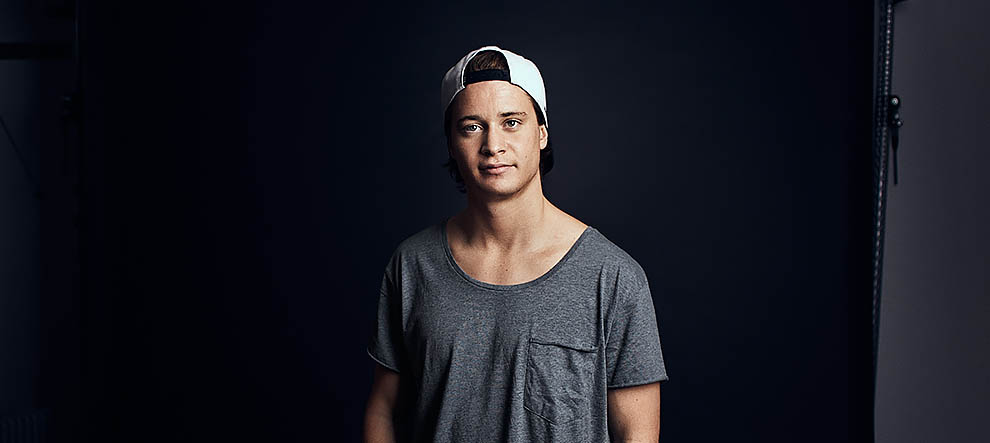 Kygo “Stay” Single Yayınlandı Number1