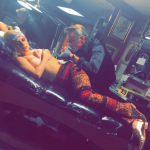 lady-gaga-david-bowie-1-640×1138