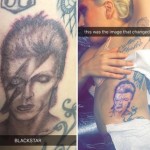 lady-gaga-debuts-new-david-bowie-tattoo-body-image-1455485084