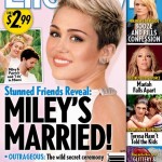 miley-cyrus-married