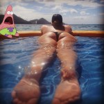 patrick-000-01312016