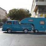 pimp-my-car-foto-20