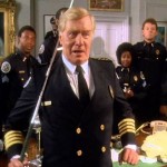 police-academy-commandant-eric-lassard