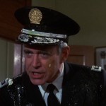 Polis Akademisi 2 –