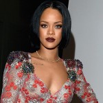 rihanna 58 grammy prova 5