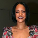 rihanna 58 grammy prova 7