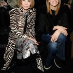 rihanna-fenty-puma-14