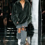 rihanna-fenty-puma-15