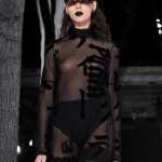 rihanna-fenty-puma-16