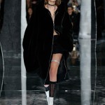 rihanna-fenty-puma-17