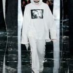 rihanna-fenty-puma-18