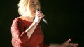 Adele – Grammy 2016 Performans