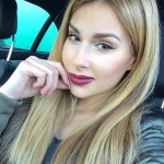 sheniz-halil-instagram-foto-21