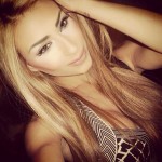 sheniz-halil-instagram-foto-30