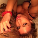 sheniz-halil-instagram-foto-42