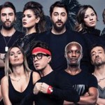 survivor-2016-kadrosu-1448872