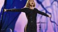 Taylor Swift – 2016 Grammy Performance