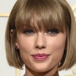 taylor swift new romantics