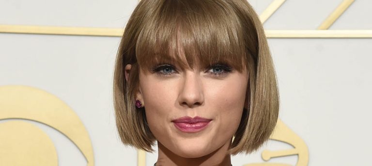 7. Single Adı New Romantics